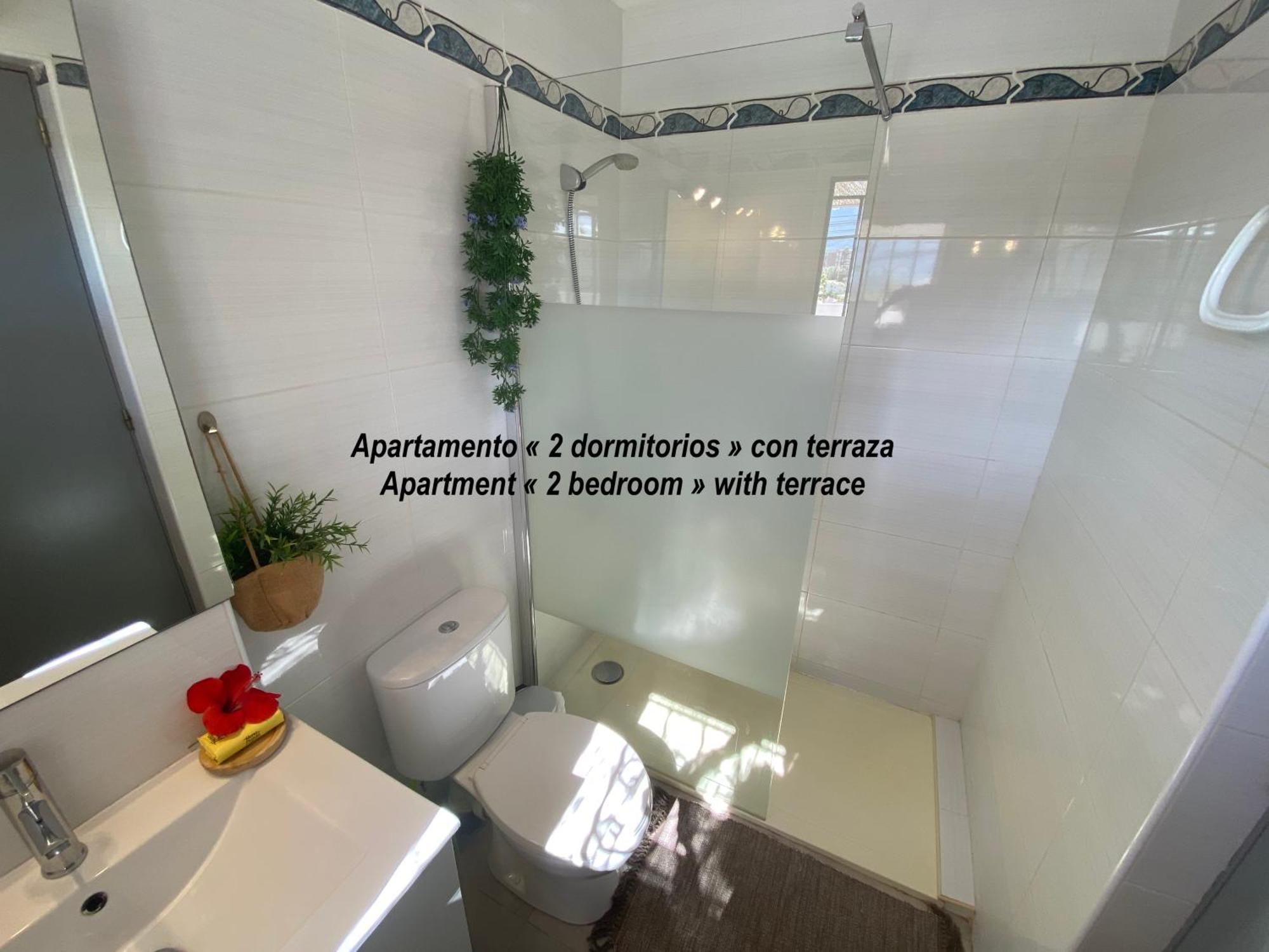 Denia'S Beach House Apartment Exterior photo