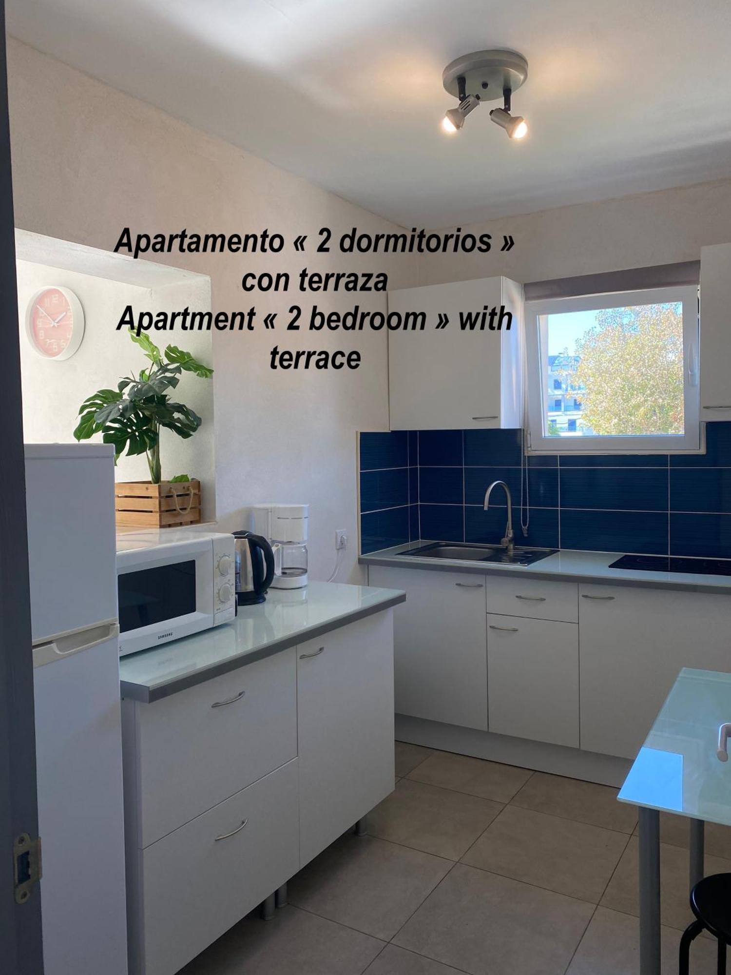 Denia'S Beach House Apartment Exterior photo
